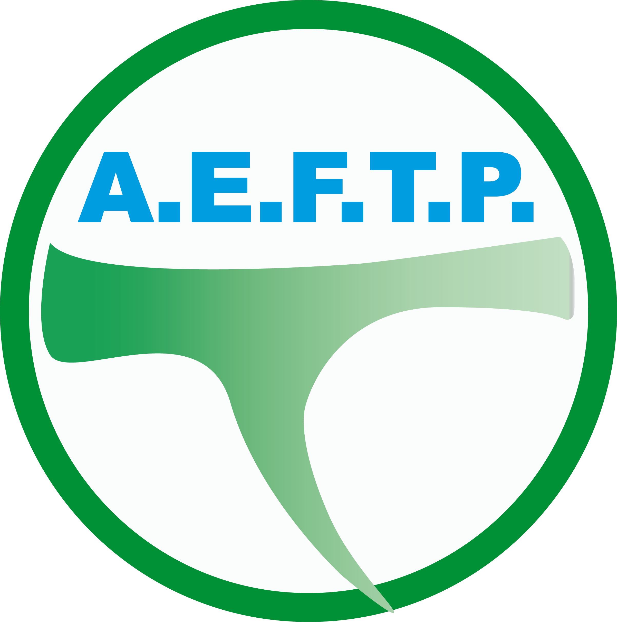 AEFTP
